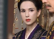 Adult Womens Traditional Chinese Hanfu Costumes:A Journey into the Splendor of Ancient Attire