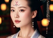 The Long Cheongsam Overcoat:A Traditional Elegance