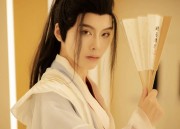 Petite Silk Charm of Sanshi Cheongsam:The Ultimate Guide