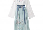 European Encounters with the Cheongsam:Traditional Chinese Elegance in a Global Context
