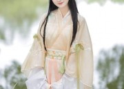 Embroidery Qipao Dress:A New Fashion Statement