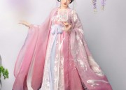 The Elegance of Cheongsam Dress for Women
