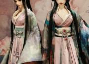 The Elegant Cheongsam of the Beloved Mother-in-Law at the Wedding Ceremony