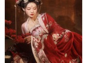 Everyday Wearability of Modern Chinese Cheongsam:The Allure of Black Qipao