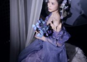 Childrens Spring and Autumn Hanfu Fashion:The Essence of Traditional Elegance