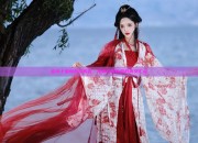 春风十里原创汉服店，传承与创新的时尚交汇点