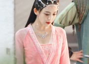 Reinventing the Classic Cheongsam:The Evolution of a Qipao Long Dress
