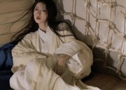 Redesigning the Cheongsam to Embrace the Curves:A Guide to Improving Fit and Comfort