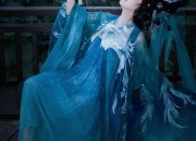 Hong Kong Silk Velvet Chinese-Style Blouse and Tang Suit Jacket for Women
