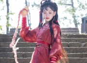 The Rise of the New-Style Cheongsam Dress with an Extended Length beyond the Knee