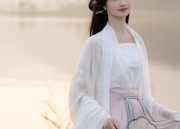 The Charm of Cheongsam-Inspired Short-Sleeve Blouses with Collar Necklines