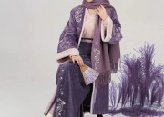 Long-sleeved Girls Hanfu Traditional Chinese Dress:A Cultural Journey