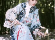 Customizing Cheongsam Flower Buttons:A Blend of Tradition and Modernity