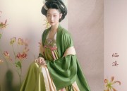 Hangzhou Silk Cheongsam Clearance Sale Exclusive Offers on Quality Silk