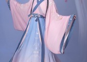 Girls Spring-Autumn Collection 2025:The New Mamenqun Skirt with a Unique Horseface Design