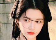 Cloud Dream Chronicles:The Original Hanfu Clothing Store