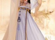 The Vibrant Yellow Tang Suit of Children:A Cultural Icon of Chinese Heritage