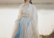 The Rise of Three-Year-Old Hanfu Fashionable Girls