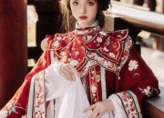 Dance in the Neon Glow:Qipao,Shanghai Nights and the Enchantment of Dance