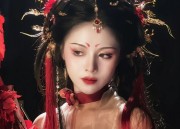 Suxu Original Qipao:A Blend of Tradition and Modernity
