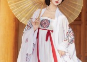 Winter Qipao and Overcoat:A Fashionable Blend of Traditional Elegance and Modern Warmth