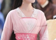 Autumn Elegance:The Qiuya Audelia Cheongsam