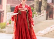 Plus Size Summer Cheongsam Dress:A Flattering Option for Curvier Sisters to Hide the Belly