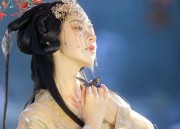 The Enchantment of Hanfu:A Little Girls Journey into Traditional Chinese Beauty with Pibo