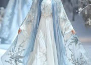 Premium Tang-Style Chinese Womens Clothing with Plus Size Options