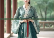 The Elegance of Fei Fei Sleeve Cheongsam:A Blend of Traditional and Modern Beauty