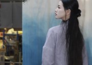 Qiqis Cheongsam Elegance:A Retro Revival in the Fashion World