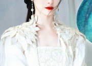 The Elegance of Bijous Cheongsam:A Cultural Journey Through Time