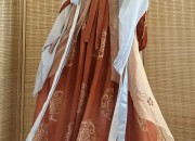 Affordable Summer Hanfu Costumes for Girls:A Guide to Stylish and Quality Options