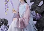 Childrens New Year Tang Suit:A Blend of Tradition and Fashion for Autumn Winter