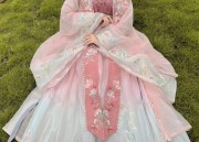 The Evolution of Latin Dance Costumes:Embracing the Allure of Qipao with Open叉 Splits