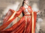Mid-Exam Cheer:The Cheongsam as a Symbol of Support and Good Luck for Exam-Taking Students