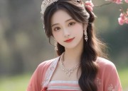 Vintage-Style Childrens Cheongsam Dress:A Blend of Tradition and Fashion