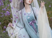 Summer in a Sleeveless Cheongsam:Embracing the Trend of Collarless Elegance