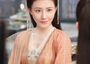Summer 2023:The New Wave of Womens Cheongsam in Pure Cotton