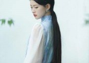 The Complete Guide to Hanfu:Embracing Traditional Chinese Fashion