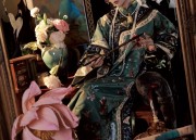 Silk Cheongsam Dress:The Ultimate Guide to Quality and Authenticity