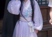 Childrens Fashion:The Elegant Combination of a Horseface Skirt with a Luxe-Chic Top for Kids