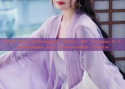 Plus Size Cheongsam Skirts for Summer:A Fashionable and Comfortable Choice