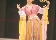 The Cultural Tapestry of Dragon and Phoenix Pattern Cheongsam