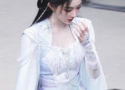 Chinese-Style Childrens Hanfu:Embracing Traditional Elegance in Modern Times
