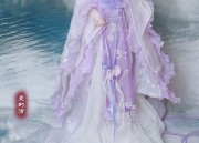 Hanqingchuan Hanfu Gallery:Preserving the Splendor of Traditional Chinese Culture