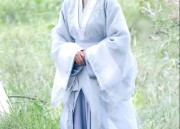 Chinese-Style Womens Tang Suit:Embracing Traditional Elegance in Modern Fashion