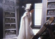 Encountering the Dragon:The Charm of Qingqing Hanfu Fashion