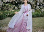 The Evolution of Dancewear:The Charm of Qipao