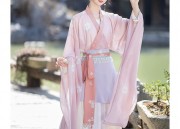 The Enchantment of Chinese Red Cheongsam:A Cultural Icon of Elegance and Tradition